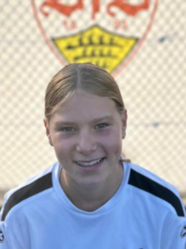 Abby Koch