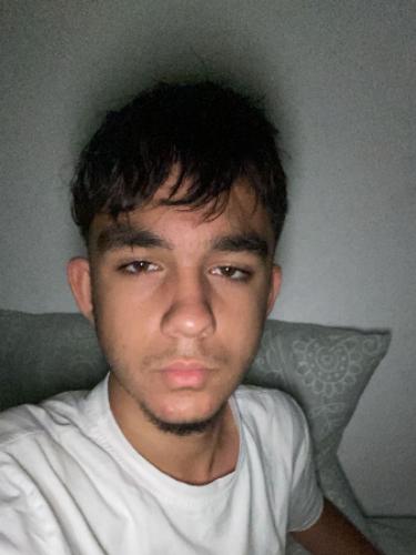 Cem Adigüzel Görgün