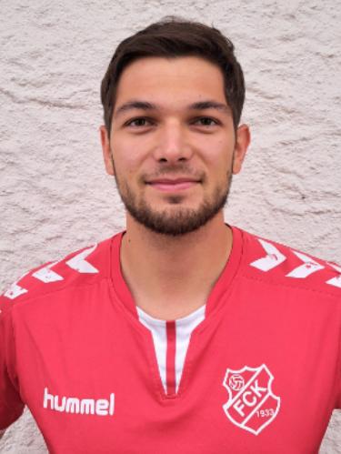 Konrad Heitzler