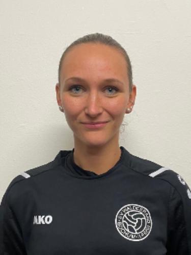 Jil-Chiara Hußlein