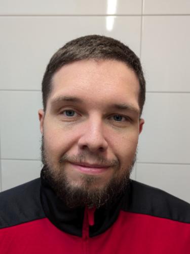 Dennis Döring