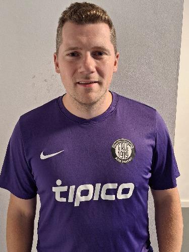 Carsten Dahlmann