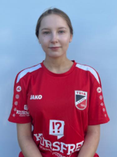 Juliana Held