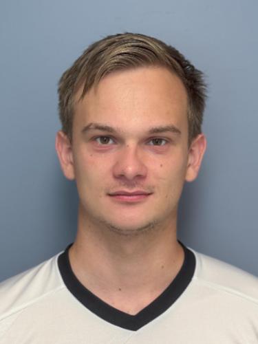 Julius Anton Beßmann