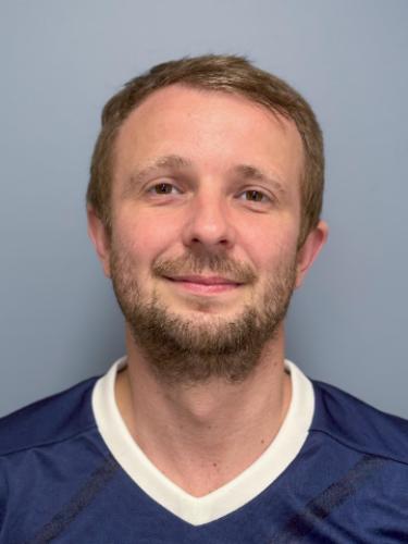 Jurij Hermann