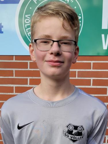 Niklas Fleßner