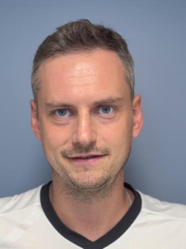 Tobias Peitsch