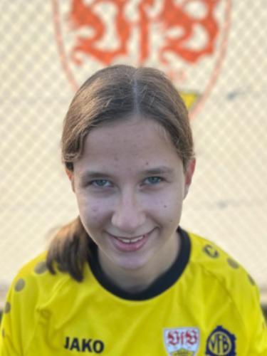 Lea Pepic