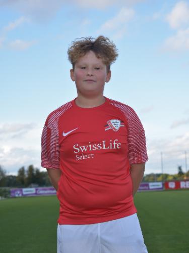 Jonas Schillmöller
