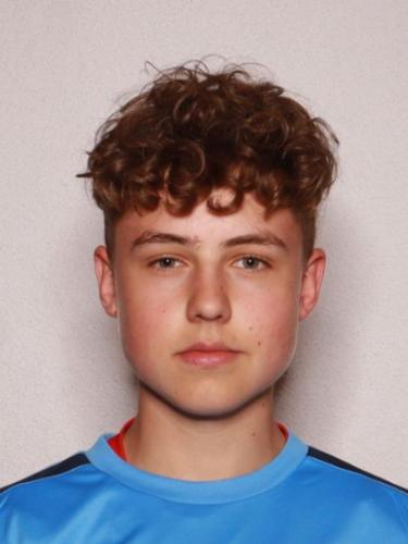 Max Büche