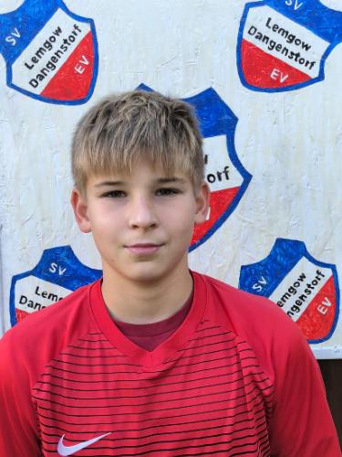 Jacob Haase-Mühlner