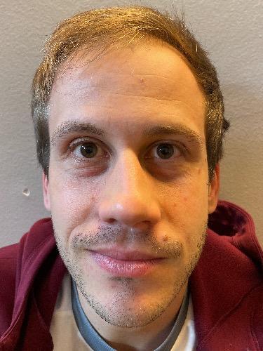 Moritz Nubius Bruno Brandner
