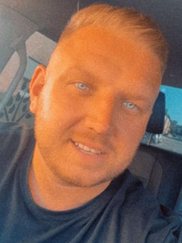 Dominik Ecker