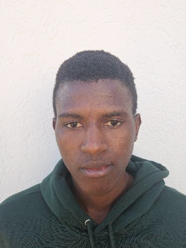 Nouhan Kone
