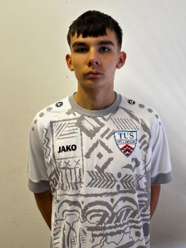 Dominik Marcinkowski