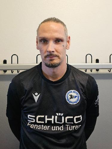Christian Boltz