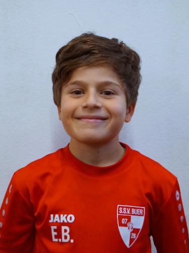 Eman Bahar