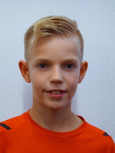 Leon Konrdi