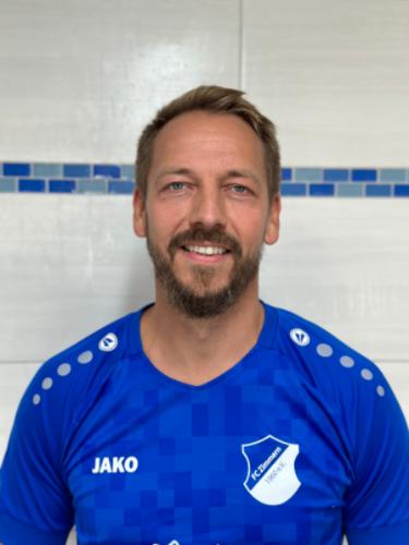 Andreas Philipp