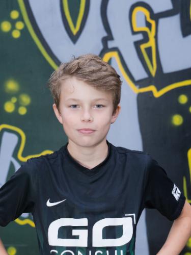 Fabian Stark