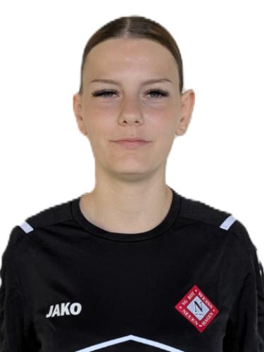 Romina Conrad