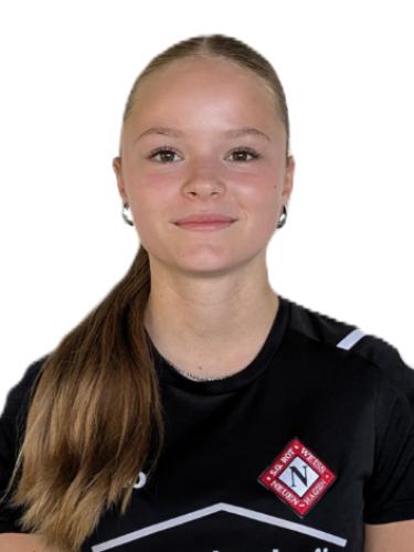 Fe Celine Kalinowski