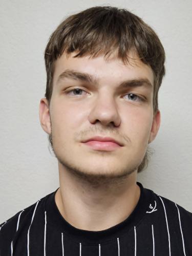Max Brosch