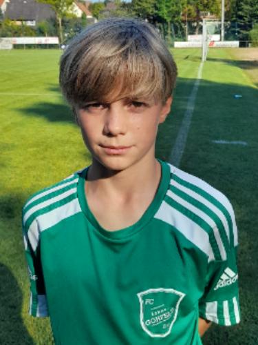 Philipp Hammersen