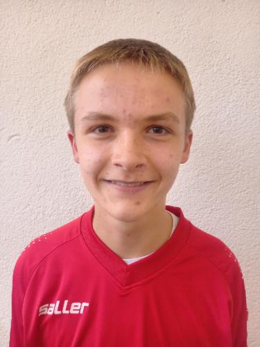 Linus Rüther
