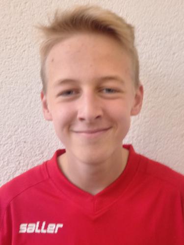Jan-Philipp Lemm