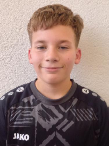 Thijs Ole Lumma
