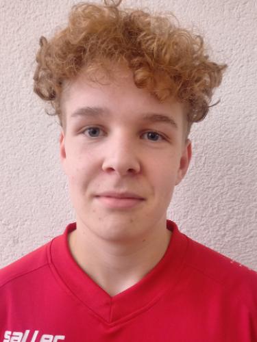 Magnus Mathiasch