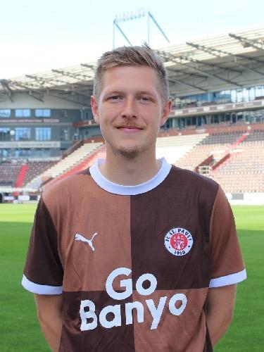 FlorianAlexander Greschner