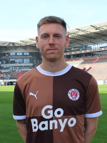 Mirko Drzysga