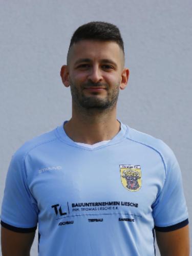 Thomas Ditz