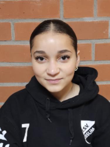 Nour Ati