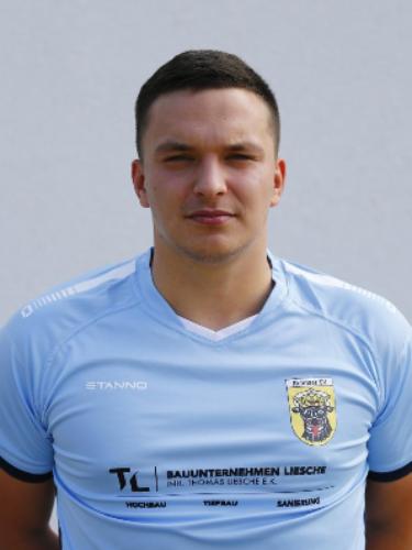 Lukas Nachtigall