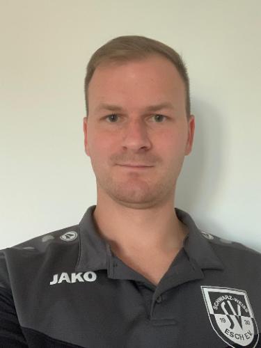 Martin Cmok
