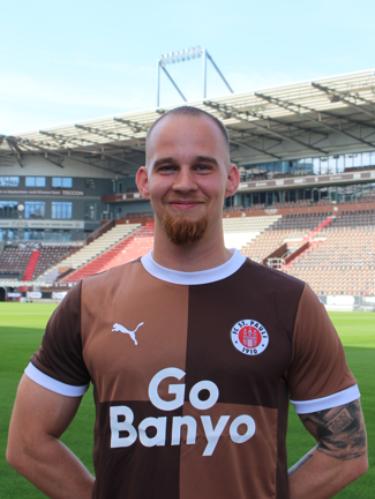 Timo Günther