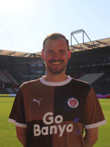 Christoph Lang