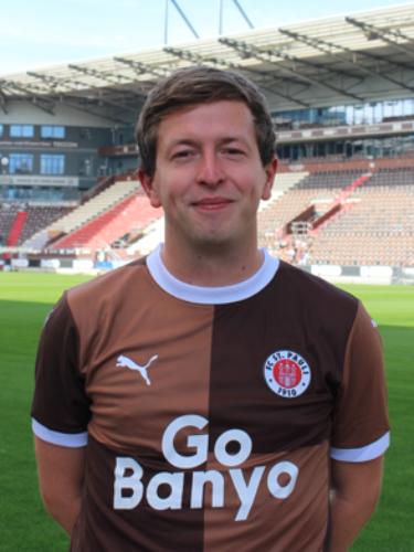 Hendrik Rentzsch