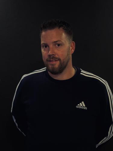 Steffen Wätjen