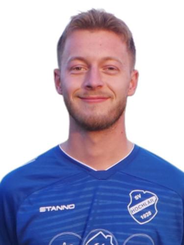Luis Ziffus