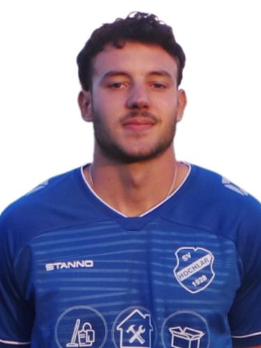 Henning Walburg
