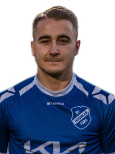 Timo Pluta