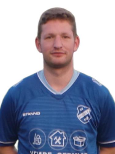 Felix Wagner