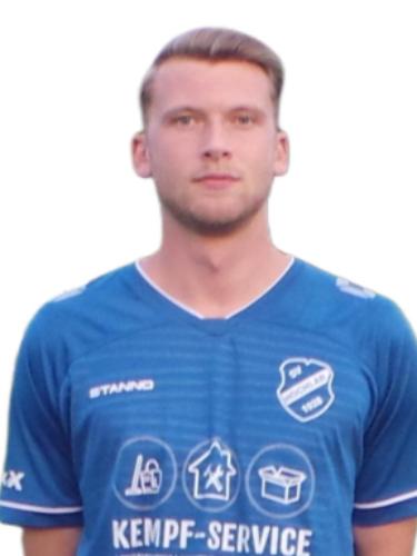 Tim Oppoli