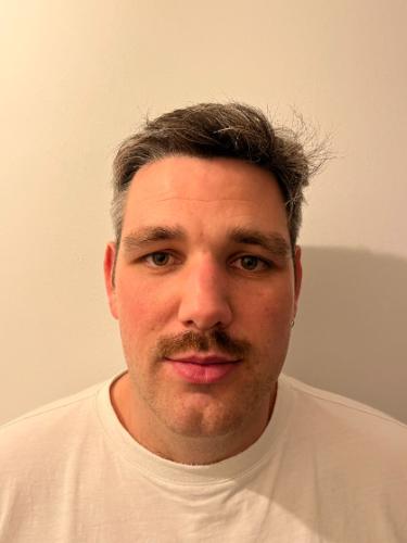 Jakob Weber