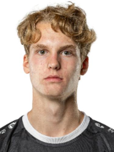 Justus Elias Langemeyer
