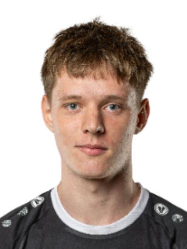 Moritz Löb